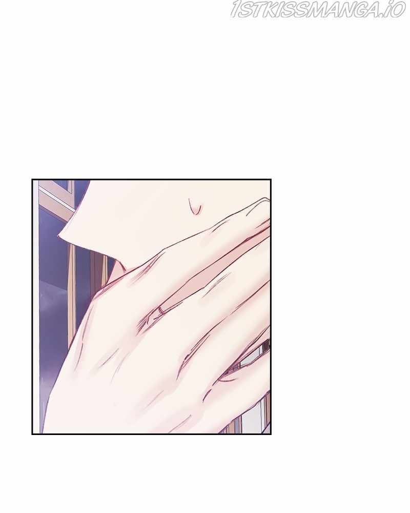 From Now On, Romance Ch.19 p79