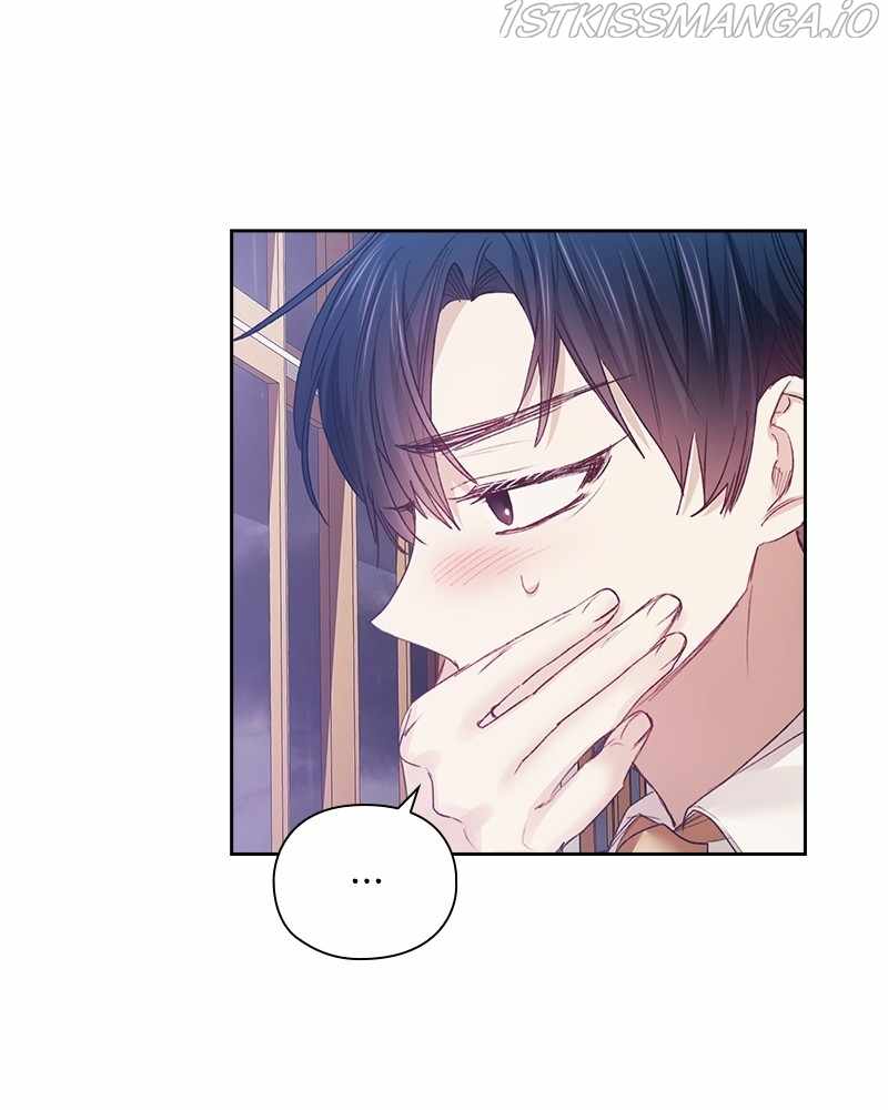 From Now On, Romance Ch.19 p80