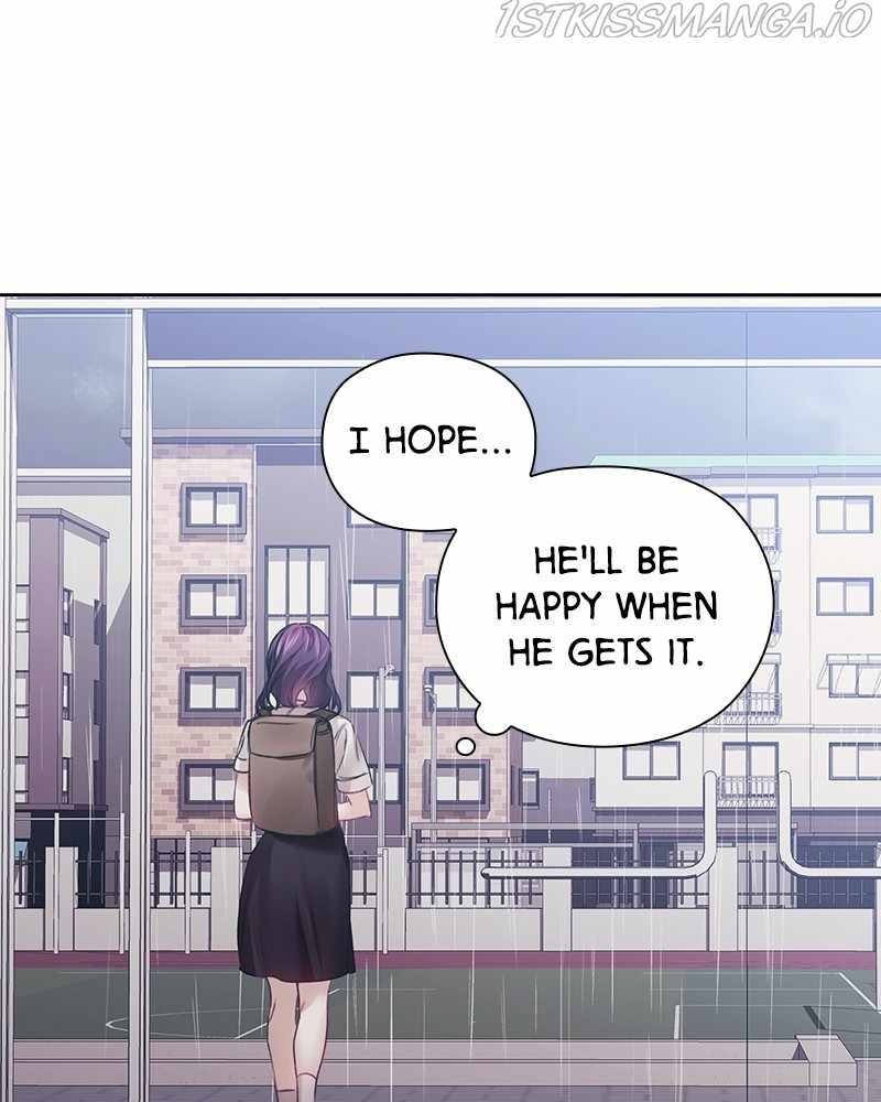 From Now On, Romance Ch.19 p9