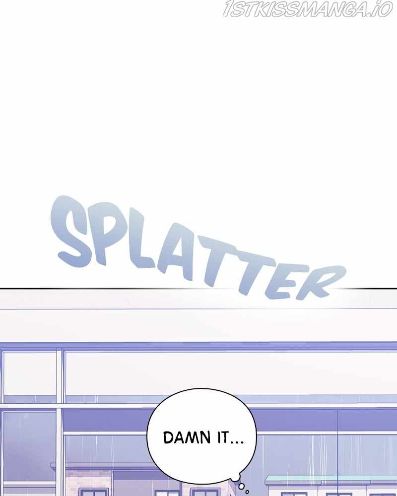 From Now On, Romance Ch.19 p81