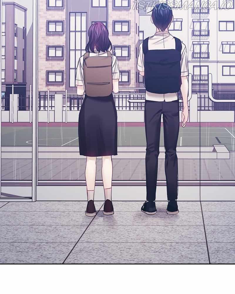 From Now On, Romance Ch.19 p82