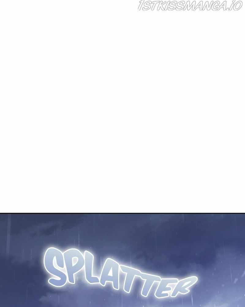 From Now On, Romance Ch.19 p83