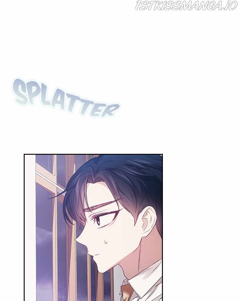 From Now On, Romance Ch.19 p85