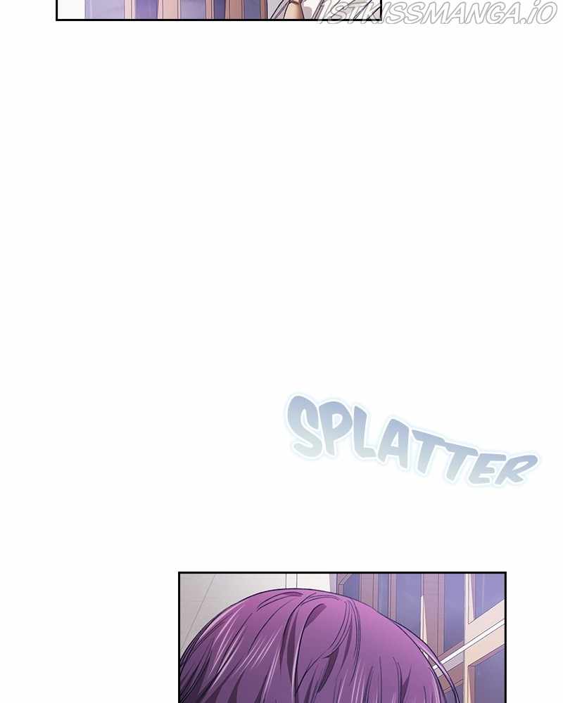 From Now On, Romance Ch.19 p86