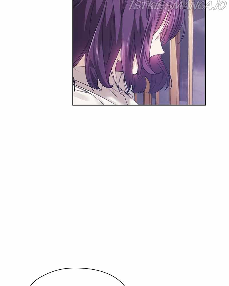 From Now On, Romance Ch.19 p87