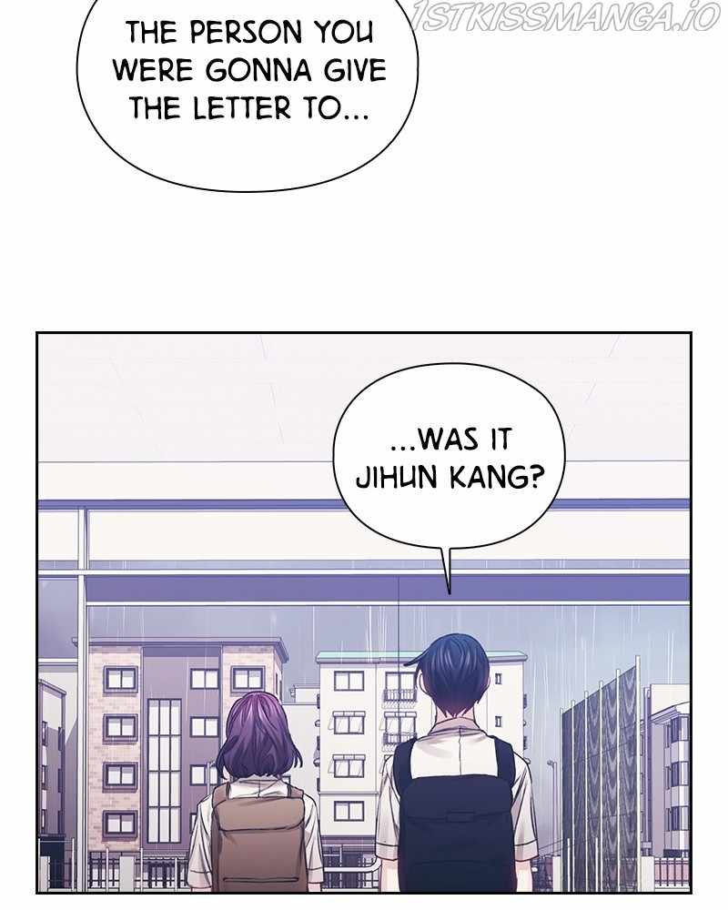 From Now On, Romance Ch.19 p88