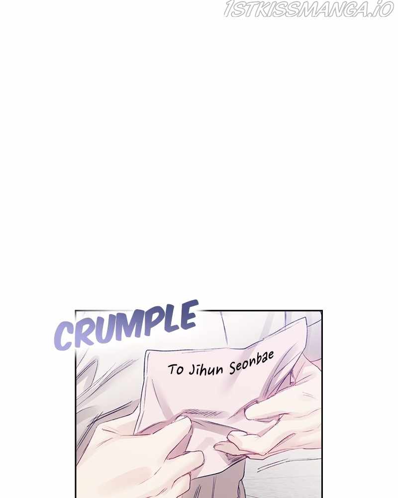 From Now On, Romance Ch.19 p89