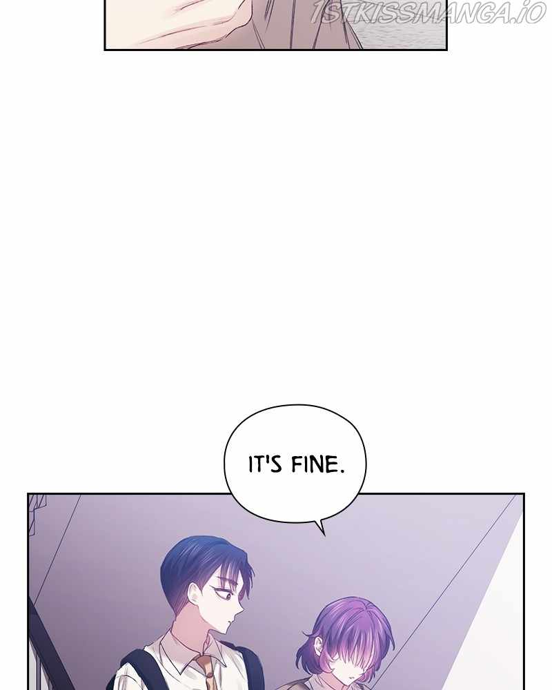 From Now On, Romance Ch.19 p90