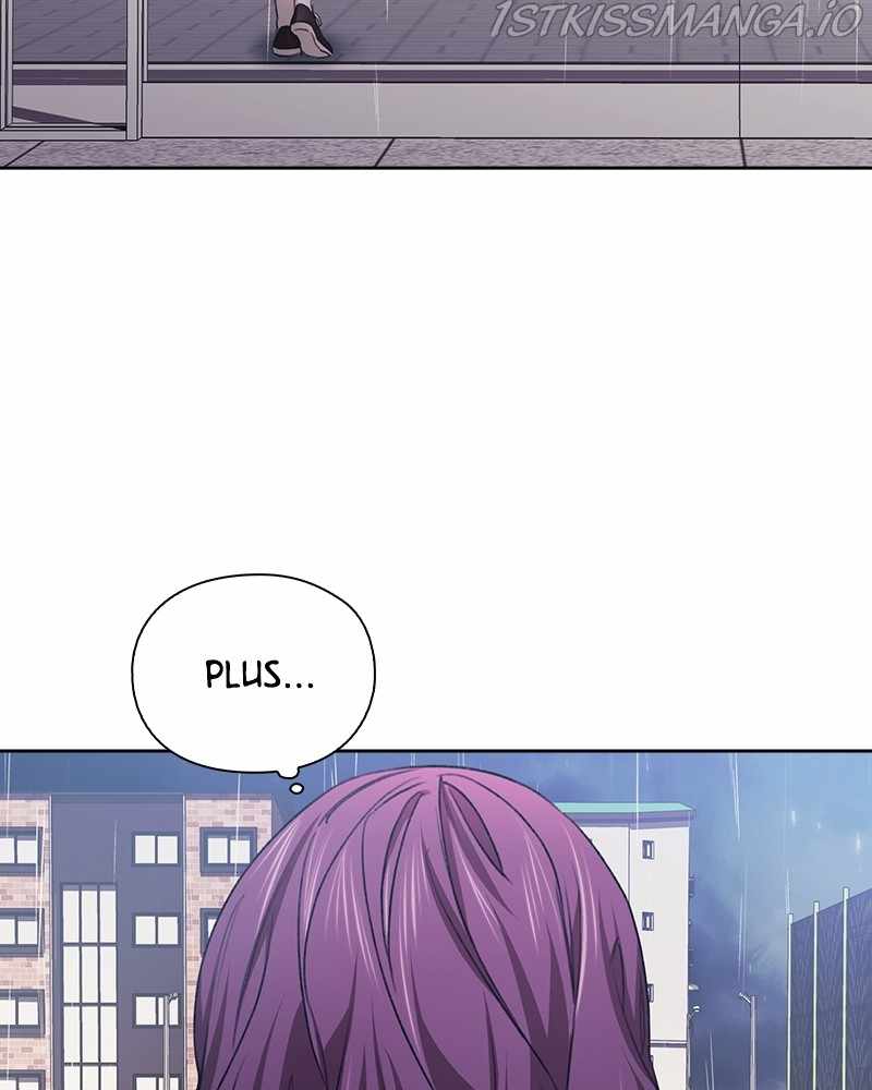 From Now On, Romance Ch.19 p10