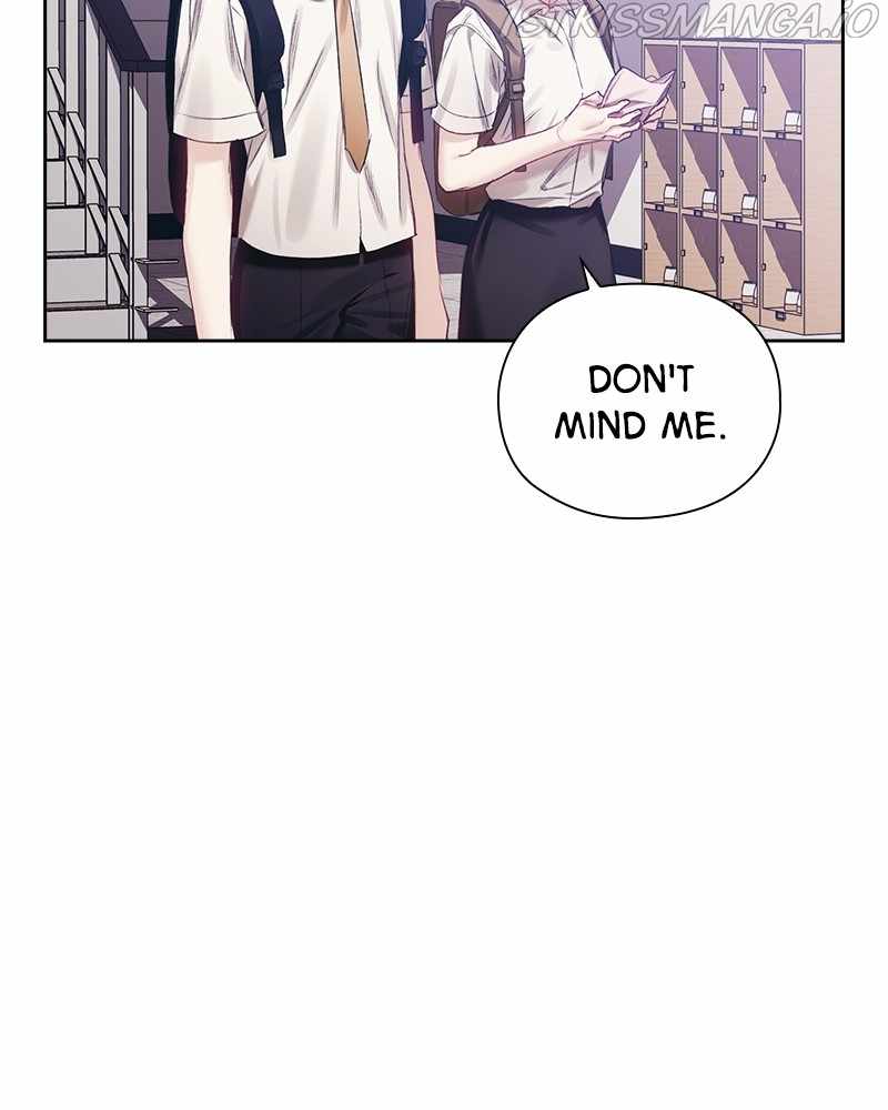 From Now On, Romance Ch.19 p91