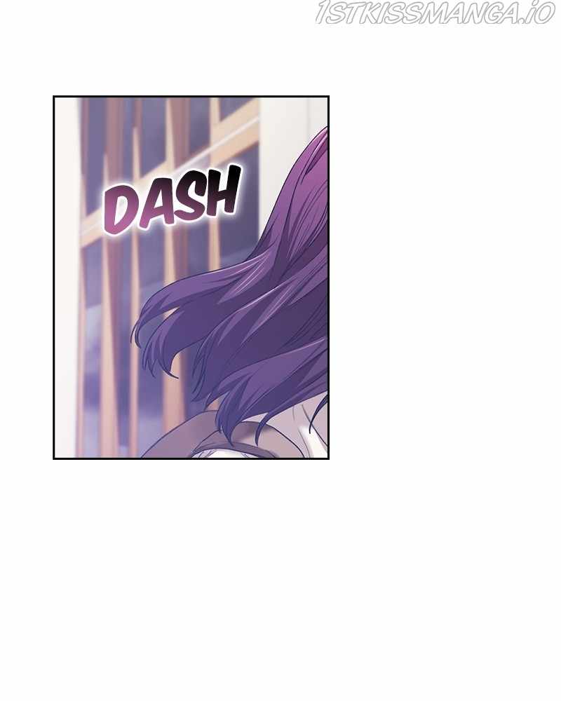 From Now On, Romance Ch.19 p92