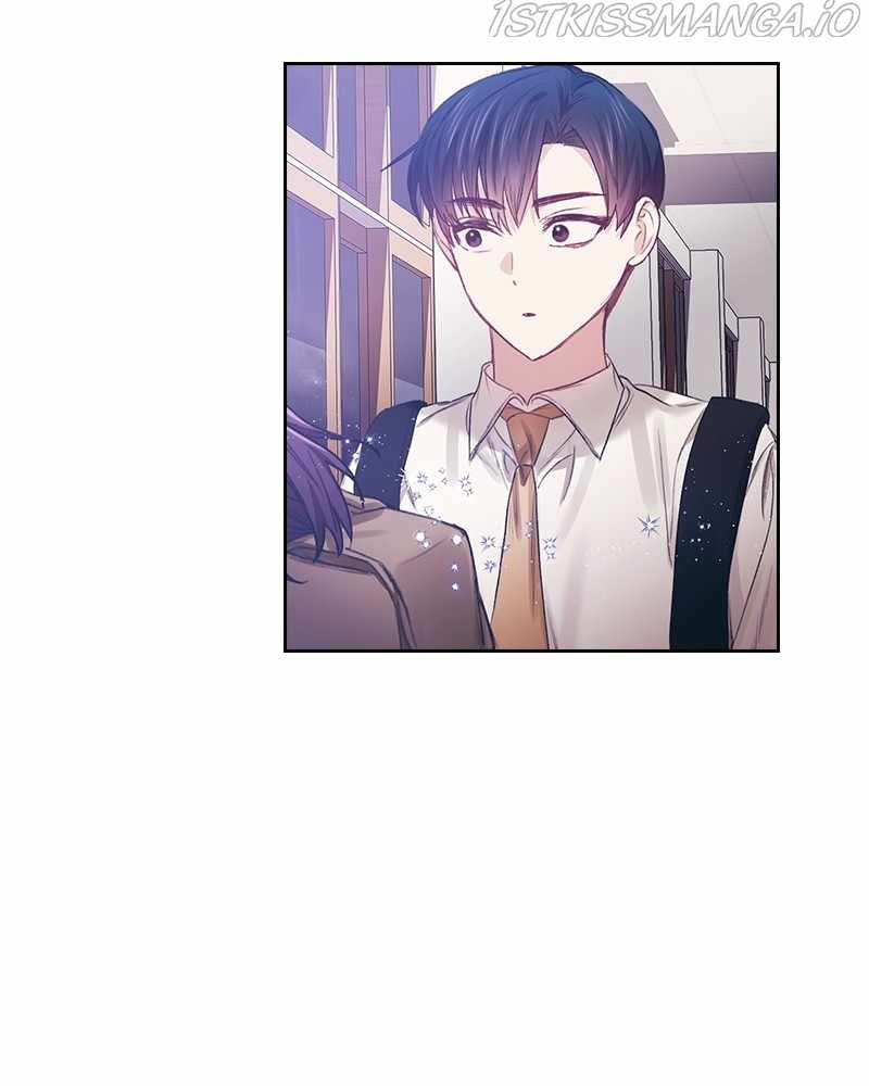 From Now On, Romance Ch.19 p93