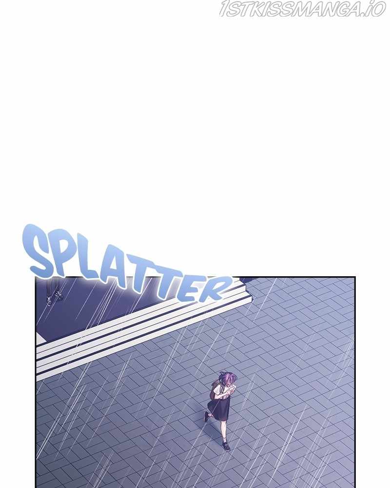 From Now On, Romance Ch.19 p94