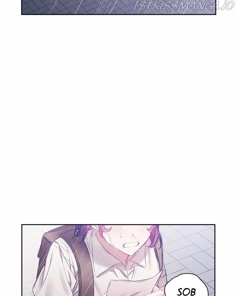 From Now On, Romance Ch.19 p95
