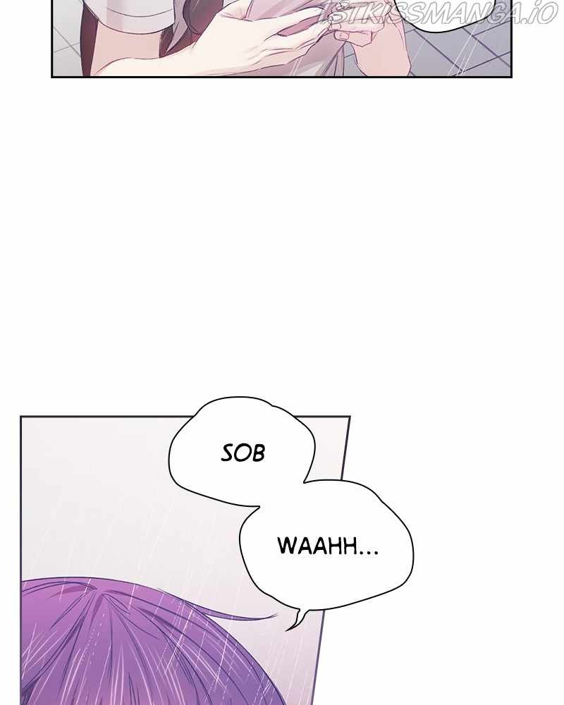 From Now On, Romance Ch.19 p96