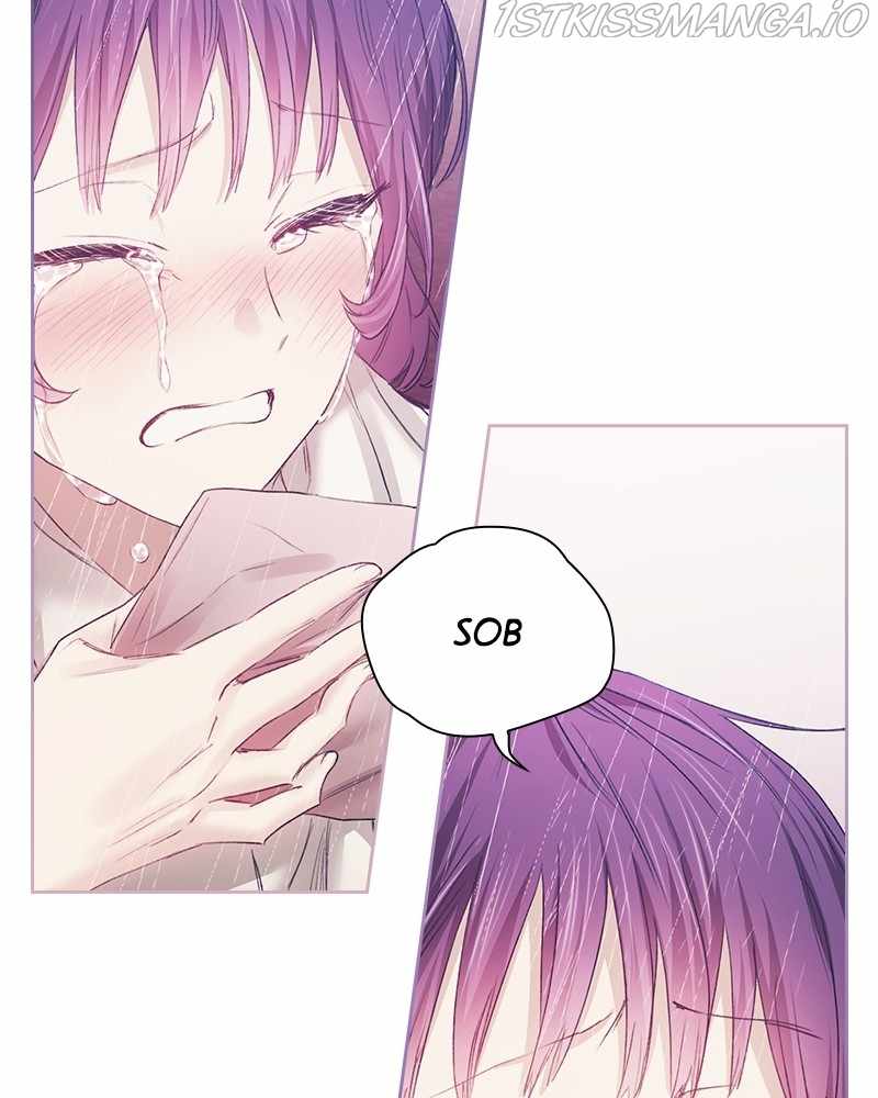 From Now On, Romance Ch.19 p97