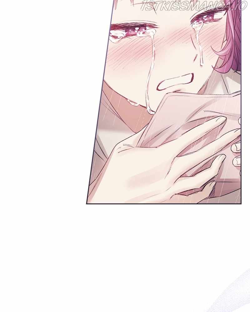 From Now On, Romance Ch.19 p98
