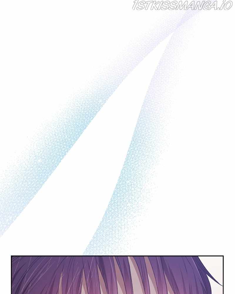From Now On, Romance Ch.19 p99