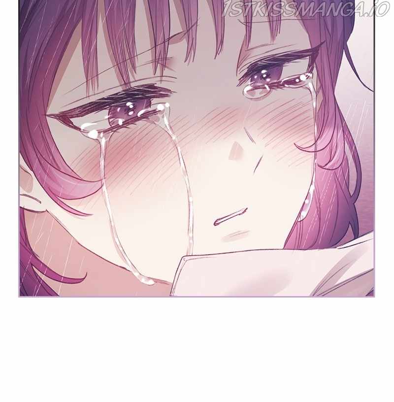 From Now On, Romance Ch.19 p100