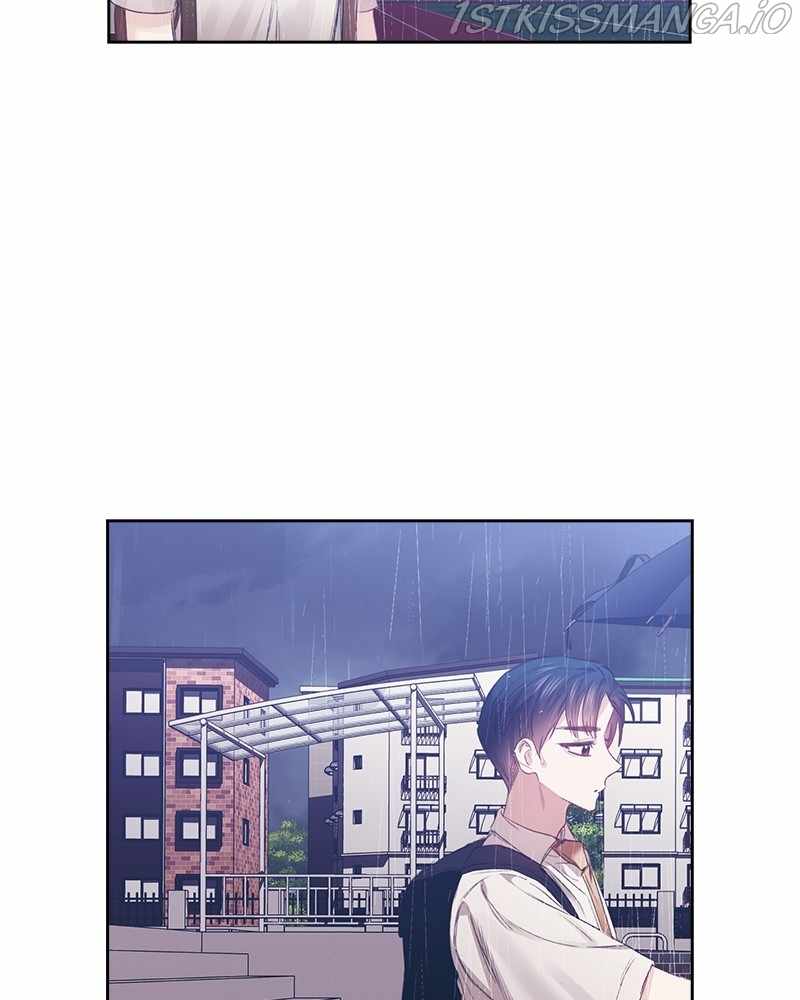 From Now On, Romance Ch.20 p2