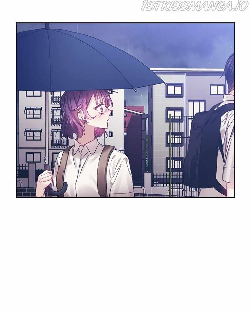 From Now On, Romance Ch.20 p11