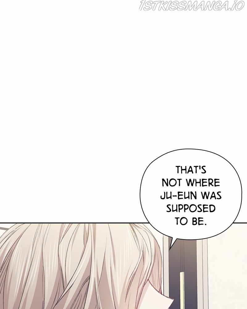 From Now On, Romance Ch.20 p101