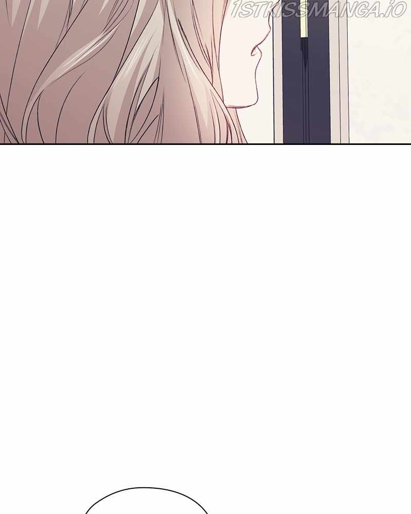 From Now On, Romance Ch.20 p102