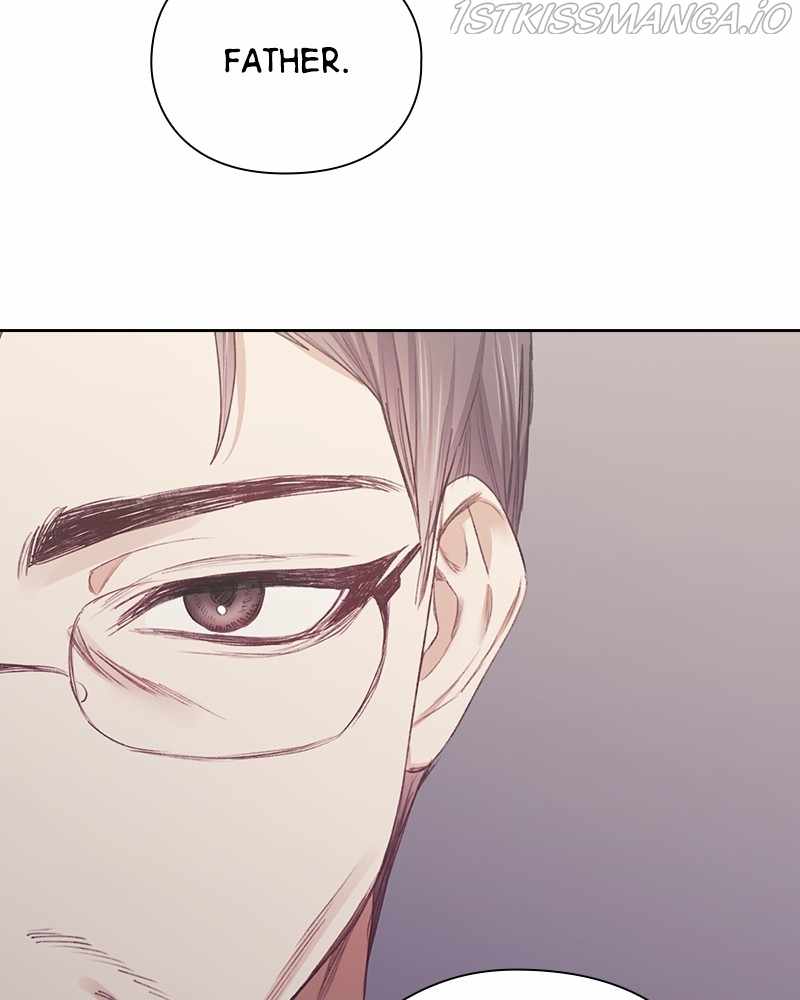 From Now On, Romance Ch.20 p103