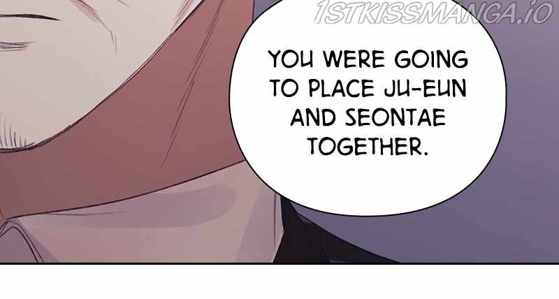 From Now On, Romance Ch.20 p104