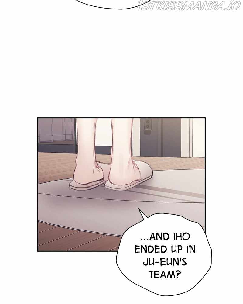 From Now On, Romance Ch.20 p106