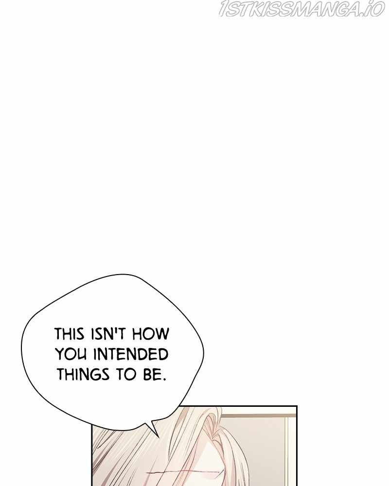 From Now On, Romance Ch.20 p107