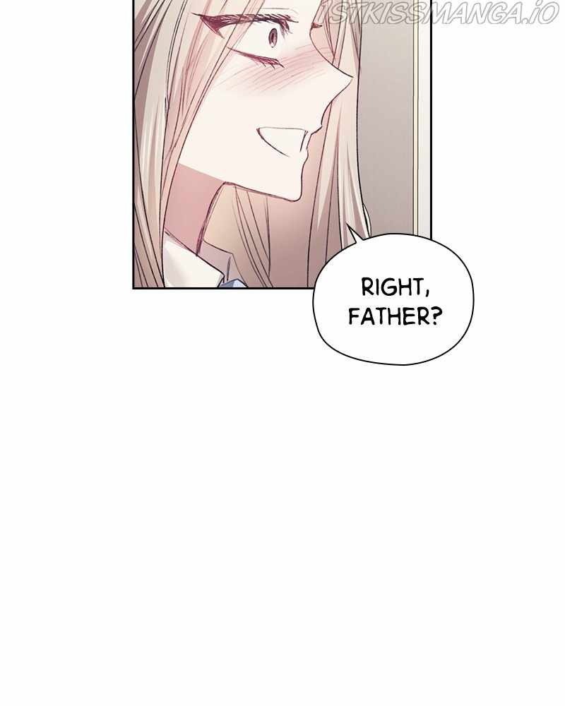From Now On, Romance Ch.20 p108