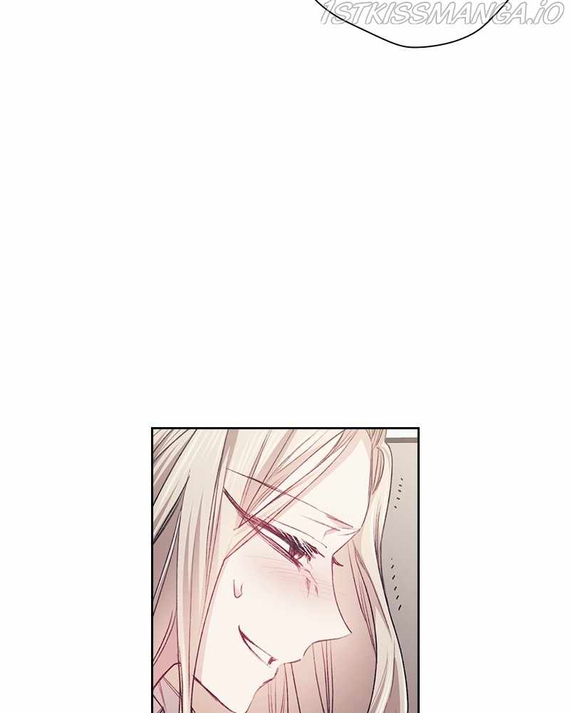 From Now On, Romance Ch.20 p110