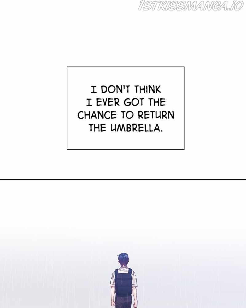 From Now On, Romance Ch.20 p12