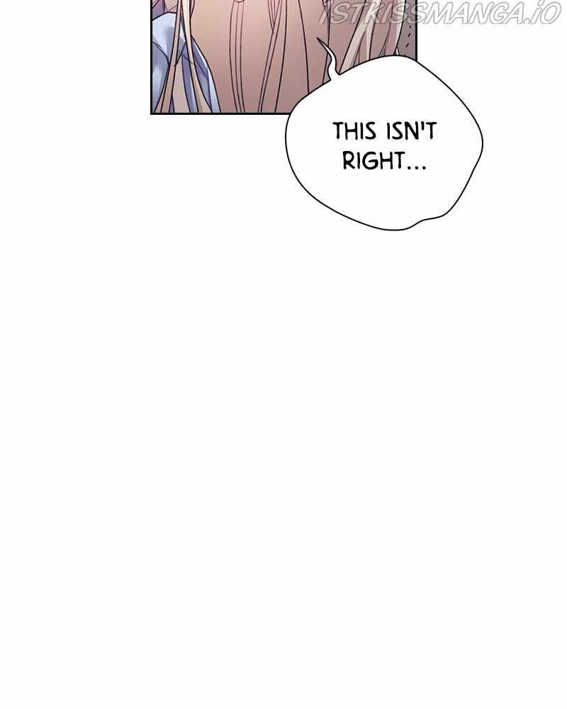 From Now On, Romance Ch.20 p111