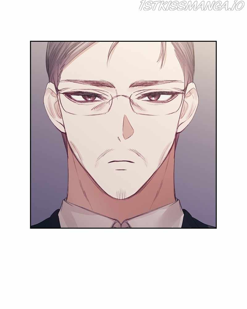 From Now On, Romance Ch.20 p112