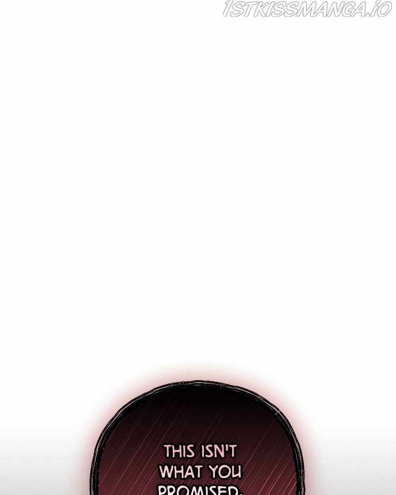 From Now On, Romance Ch.20 p113