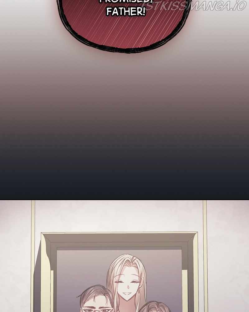 From Now On, Romance Ch.20 p114