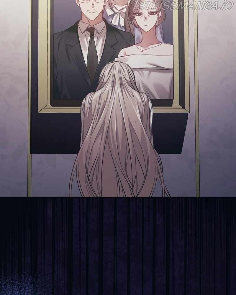 From Now On, Romance Ch.20 p115