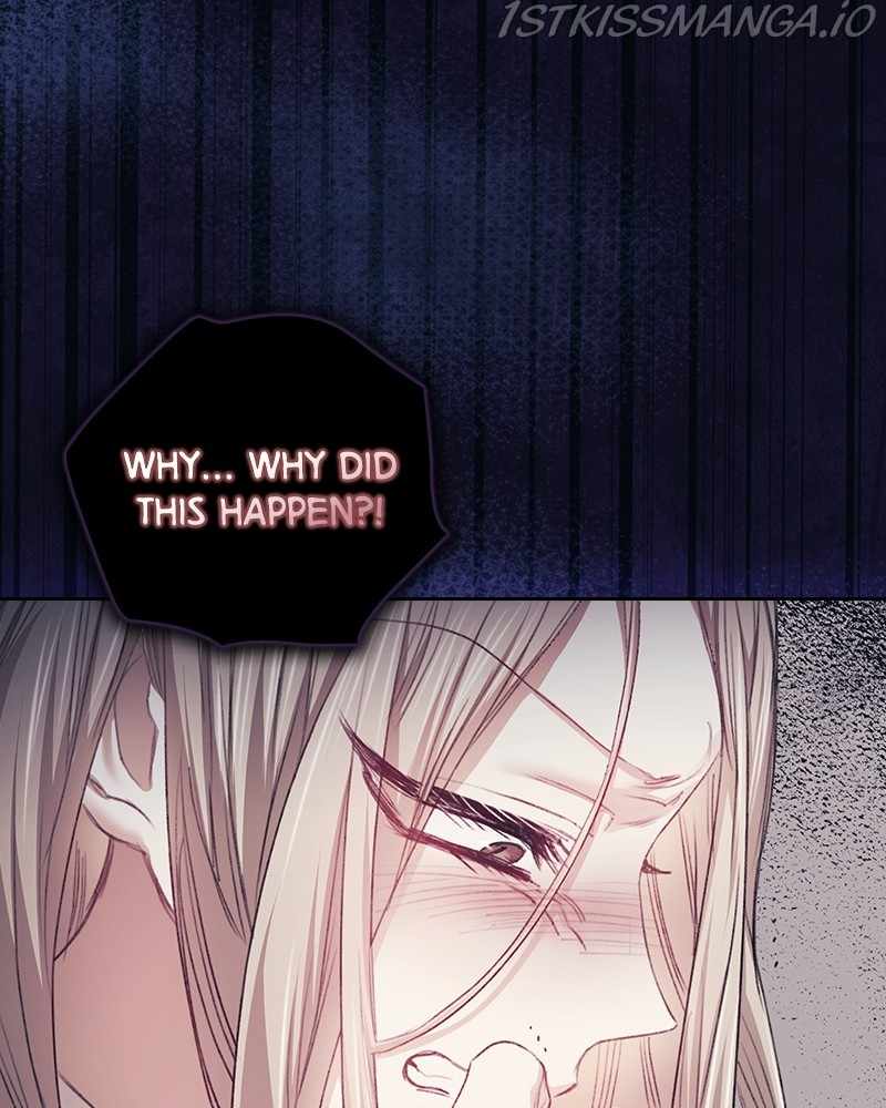 From Now On, Romance Ch.20 p116