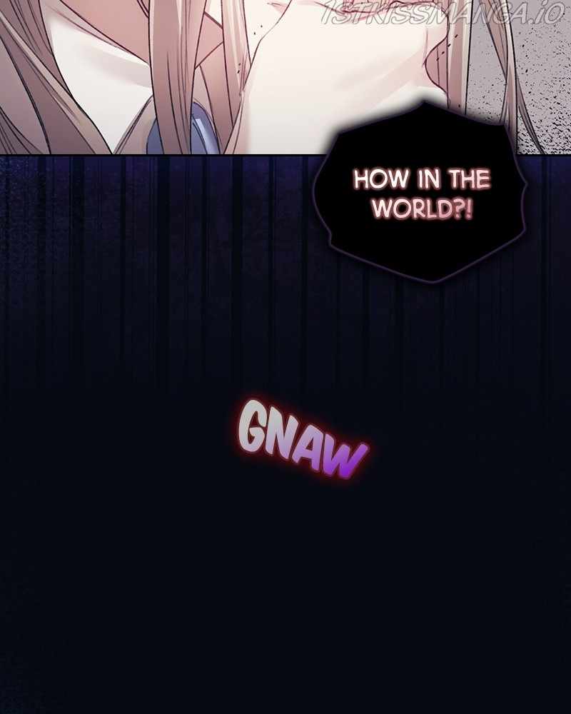 From Now On, Romance Ch.20 p117