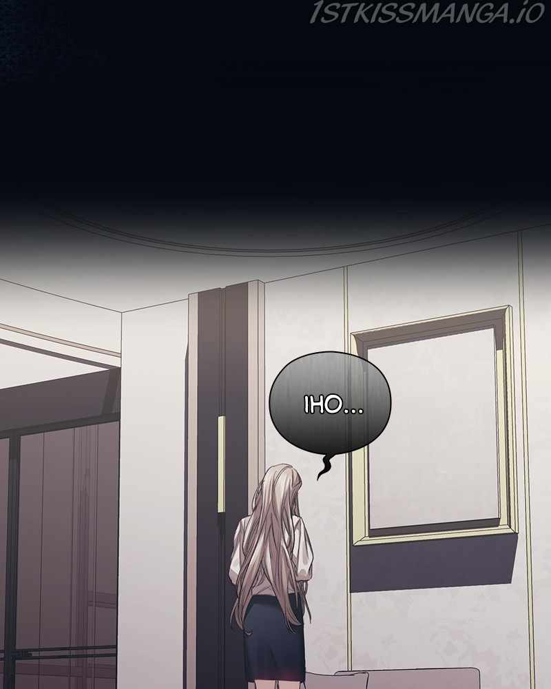 From Now On, Romance Ch.20 p118