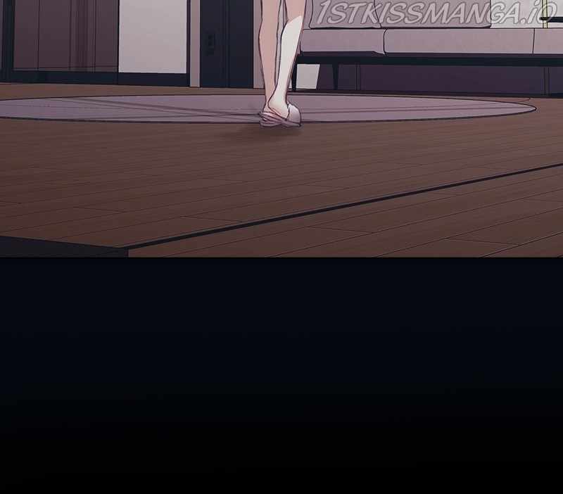 From Now On, Romance Ch.20 p119