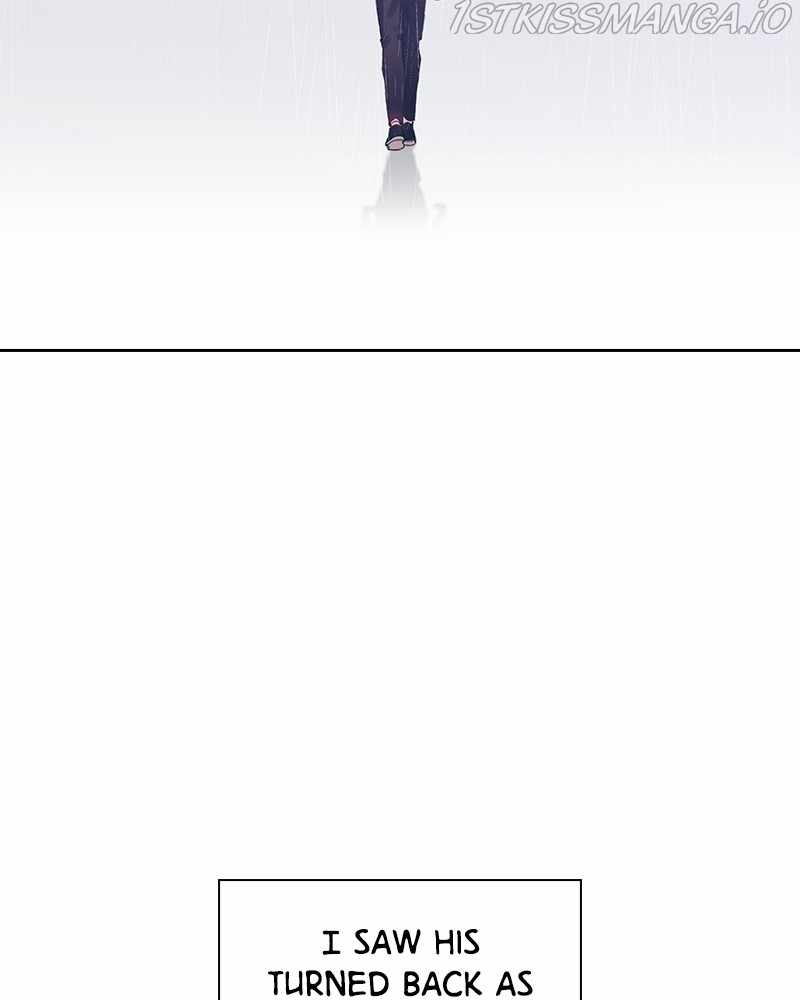 From Now On, Romance Ch.20 p13