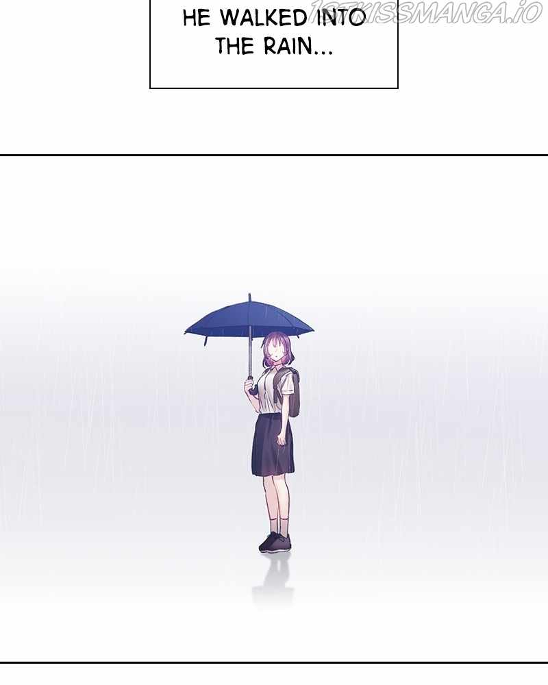 From Now On, Romance Ch.20 p14