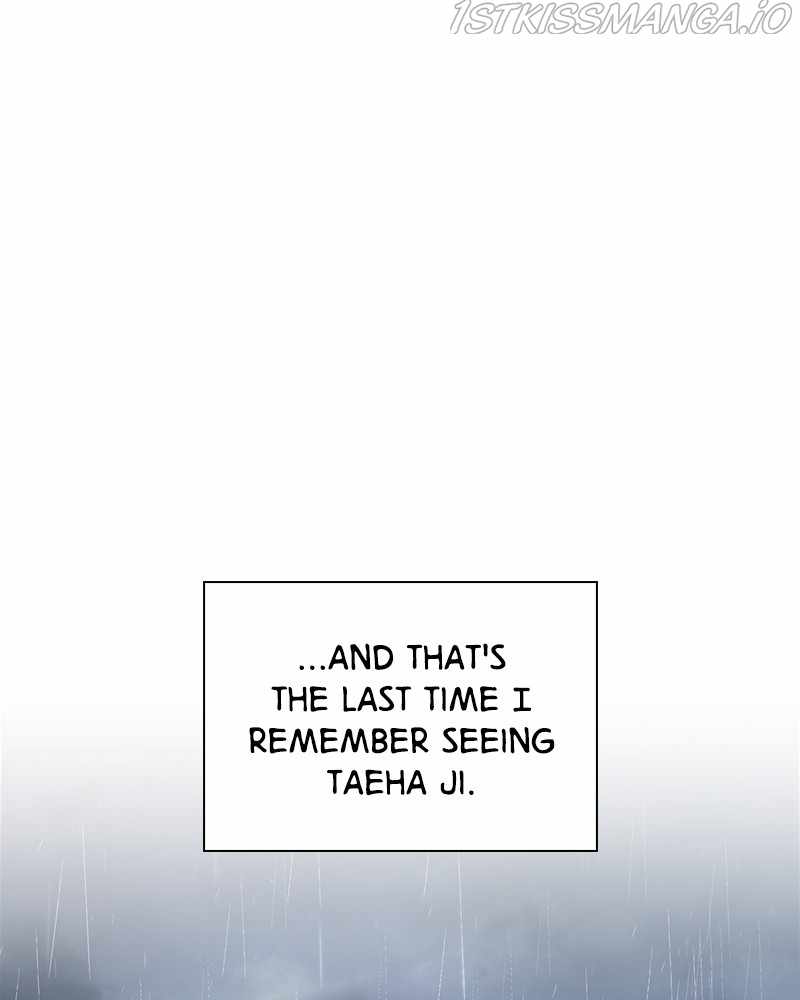 From Now On, Romance Ch.20 p15