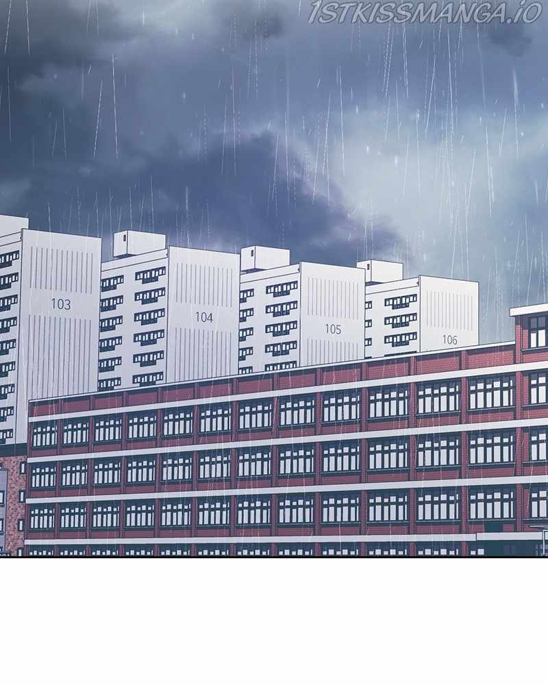 From Now On, Romance Ch.20 p16