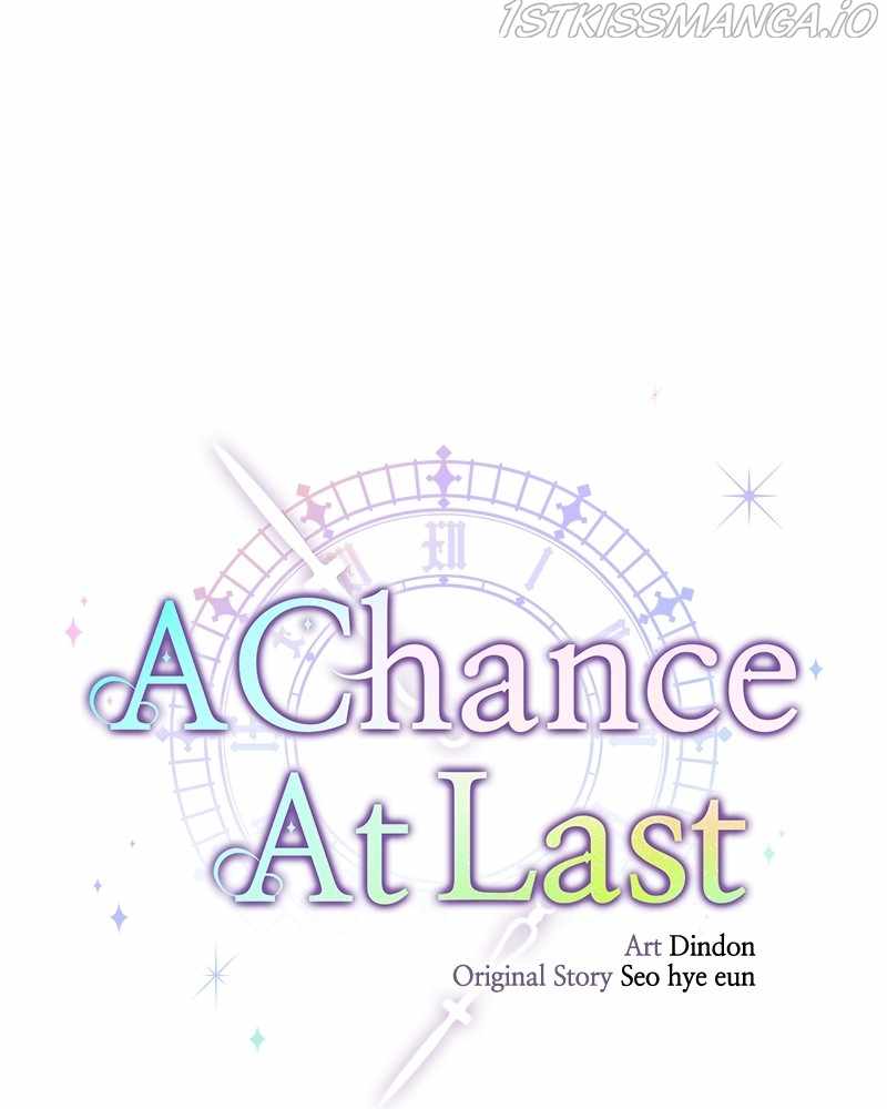 From Now On, Romance Ch.20 p18