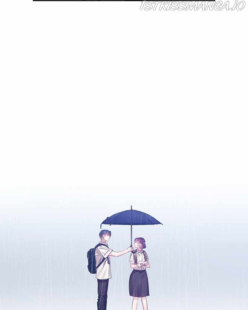 From Now On, Romance Ch.20 p3
