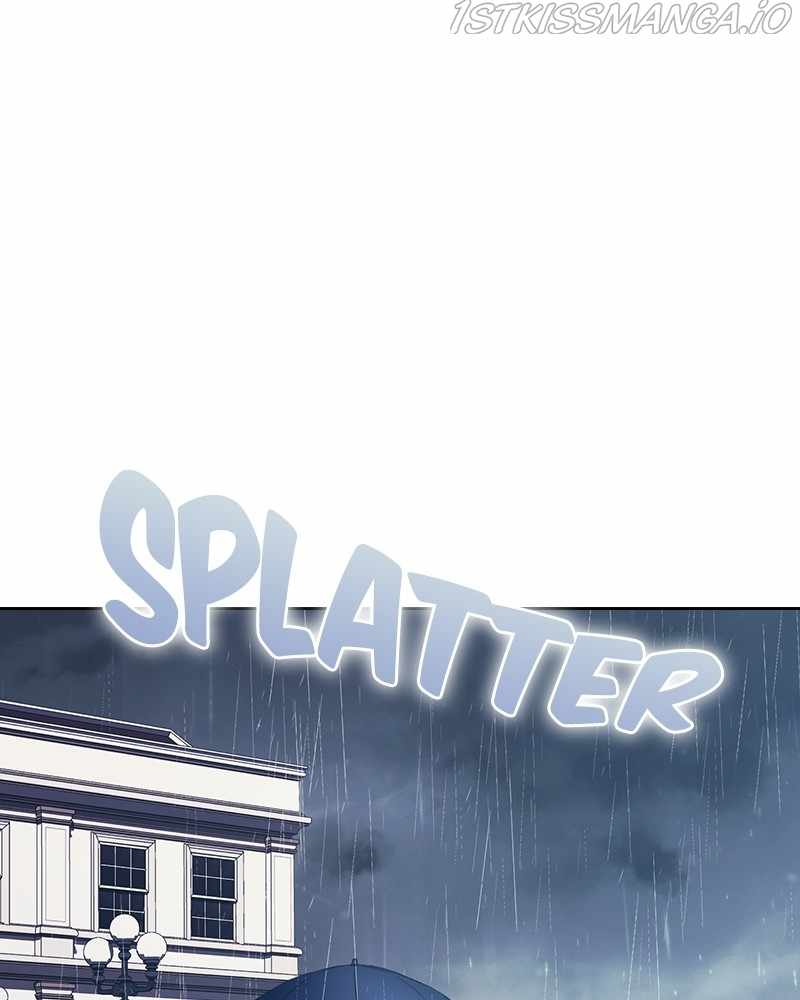 From Now On, Romance Ch.20 p21